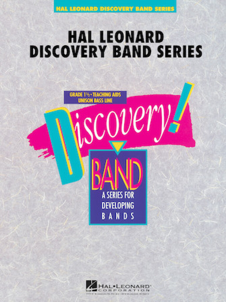 T.W.A. (Trumpets with Attitude)